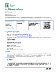 ESR-5388