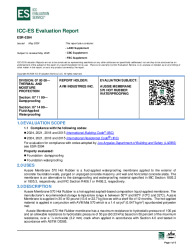 ESR-5394