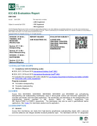ESR-5395