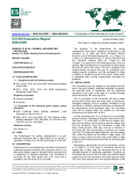 ESR-5399