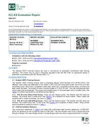 ESR-5417