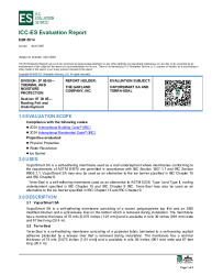 ESR-5514