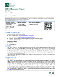 ESR-5517