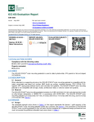 ESR-5606