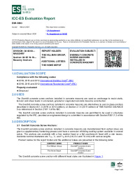 ESR-5663