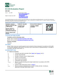 ESR-5684