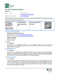 ESR-5748