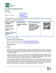 ESR-5909