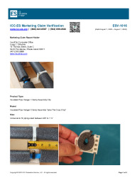 ESV-1016