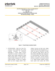 EZT/FC 120-02-27745