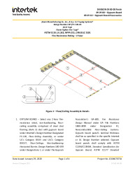 EZT/FC 120-03-27745
