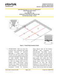 EZT/FC 120-04-27745