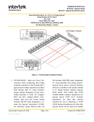 EZT/FC 120-07-27745