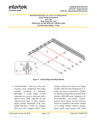 EZT/FC 60-02-27745