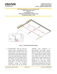 EZT/FC 60-03-27745