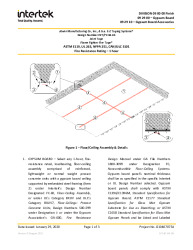 EZT/FC 60-04-27745