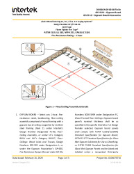 EZT/FC 60-06-27745