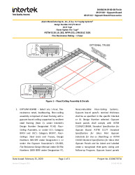EZT/FC 60-07-27745