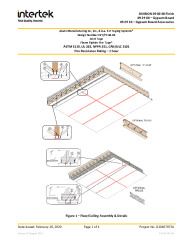EZT/FC 60-08-27745