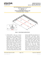EZT/FC 90-02-27745
