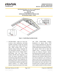 EZT/RC 120-02-27745