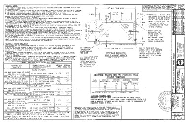 PR Instl Docs FL10026 R13 II Drawing 1520 (002)