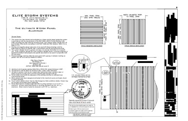 PR Instl Docs FL10106 R6 II (c) Inst 10106.1