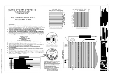 PR Instl Docs FL10106 R6 II (c) Inst 10106.2