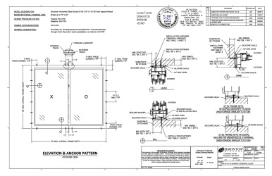 PR Instl Docs FL10160 R26 II IN0365-R12
