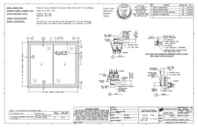 PR Instl Docs FL10160 R26 II IN0545-R4