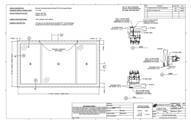 PR Instl Docs FL10160 R26 II IN0588-R2 2x