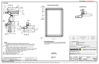PR Instl Docs FL10172 R12 II Install 876.86.87 (00038197)