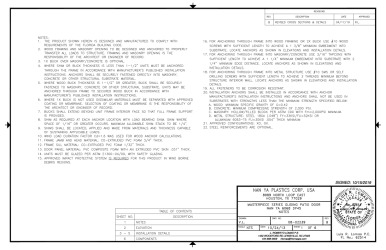 PR Instl Docs FL10181 R15 II 08-02239B