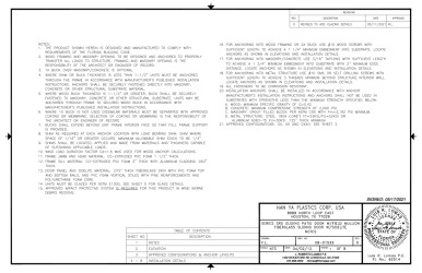 PR Instl Docs FL10181 R16 II 08-01533D