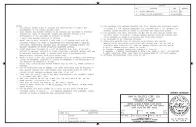 PR Instl Docs FL10181 R16 II 08-02362B