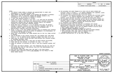 PR Instl Docs FL10181 R17 II 08-01534E