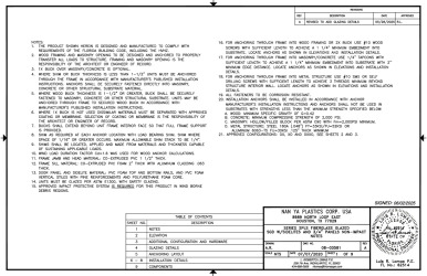 PR Instl Docs FL10181 R17 II 08-03581A