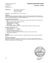 PR TECH DOCS FL10185 R7 AE 512192C