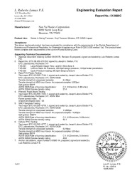 PR TECH DOCS FL10185 R7 AE 512680C