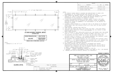 PR Instl Docs FL10185 R7 II 08-01895C