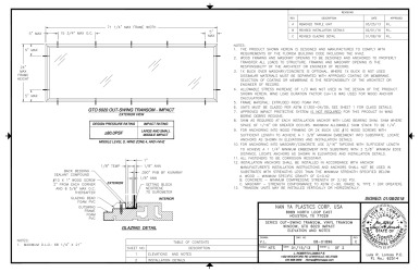 PR Instl Docs FL10185 R7 II 08-01896C