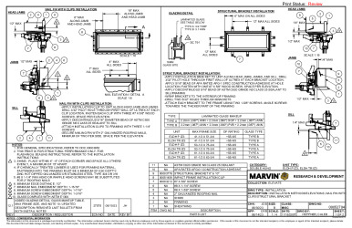 PR Instl Docs FL10188 R13 II Install 793.67 - .73 (00052704)