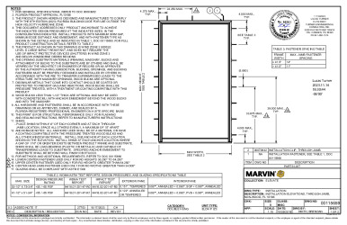 PR INSTL DOCS FL10188 R13 II INSTALL 793.67 - .73 (00115659)