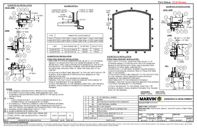 PR Instl Docs FL10188 R14 II Install 1125.00.01.02.03.10.11.12 (00089839)