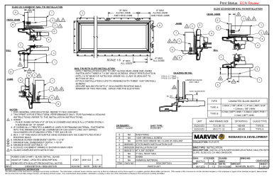 PR INSTL DOCS FL10188 R14 II INSTALL 876.89 - .94 (00058956)
