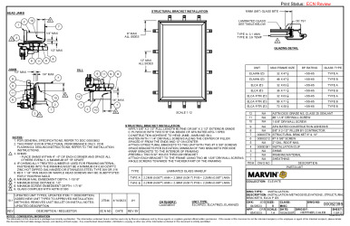 PR Instl Docs FL10188 R14 II Install 900.42 - .50 (00052395)