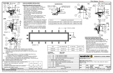 PR Instl Docs FL10188 R15 II Install 876.89 - .94 (00051692)