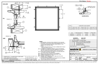 PR INSTL DOCS FL10188 R15 II INSTALL 876.89 - .94 (00120778)