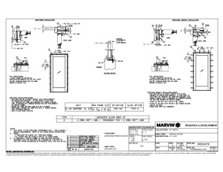 PR Instl Docs FL10191 R11 II 53479 UWOFDSL IZ3 INSTALLATION