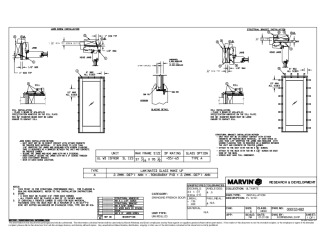 PR Instl Docs FL10191 R11 II 53482 UWIFDSL IZ3 INSTALLATION